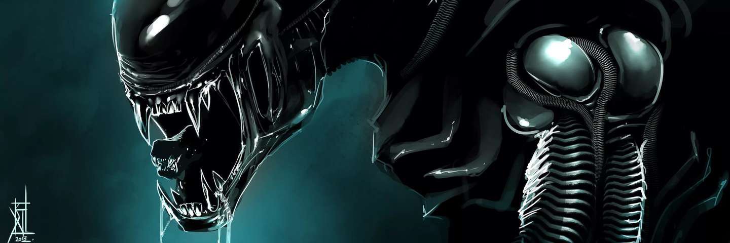 kocki_buu's profile banner image