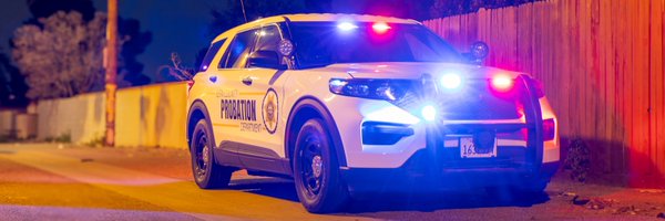 KernProbation Profile Banner