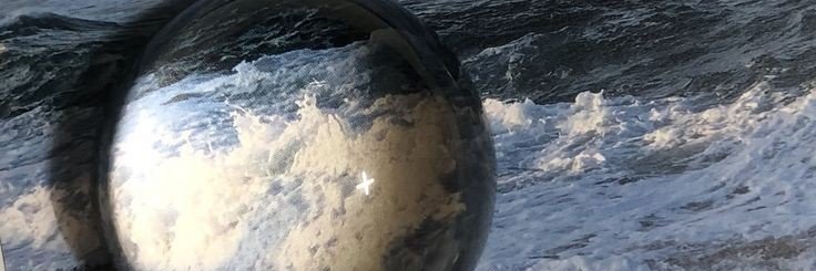 miunjikim's profile banner image