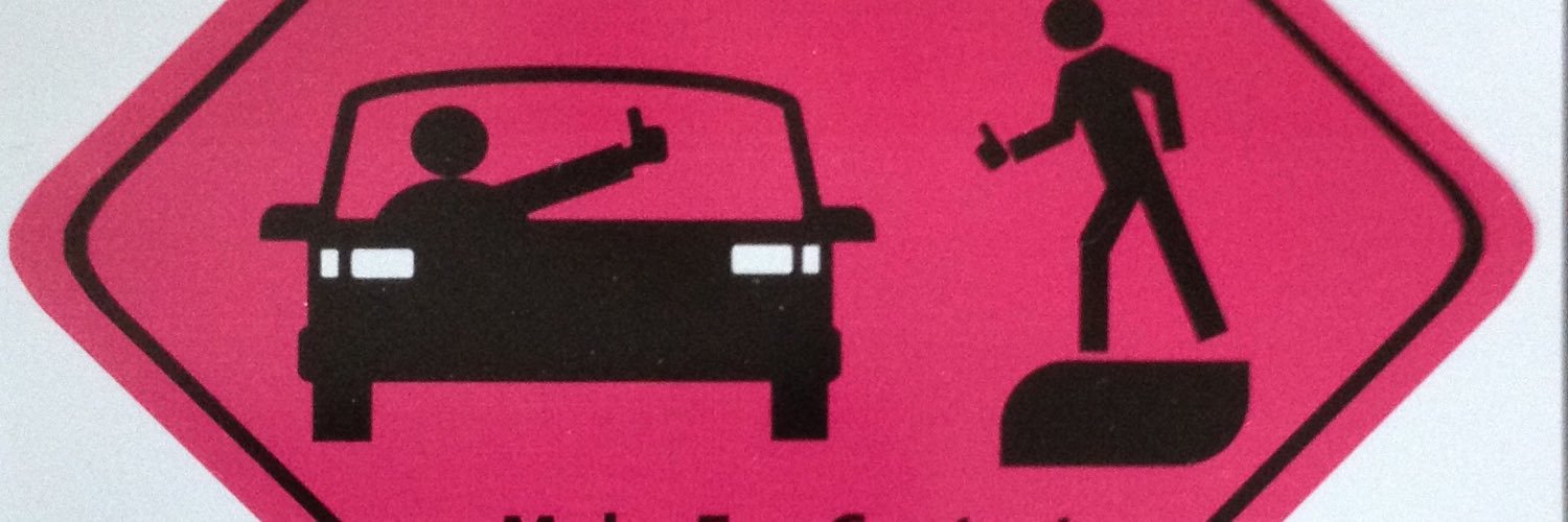 50kph's profile banner image