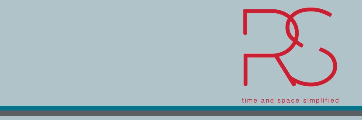 reclaimedit's profile banner image