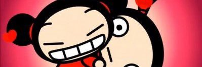 andycat9007's profile banner image