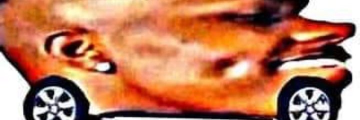 runningforbandz's profile banner image