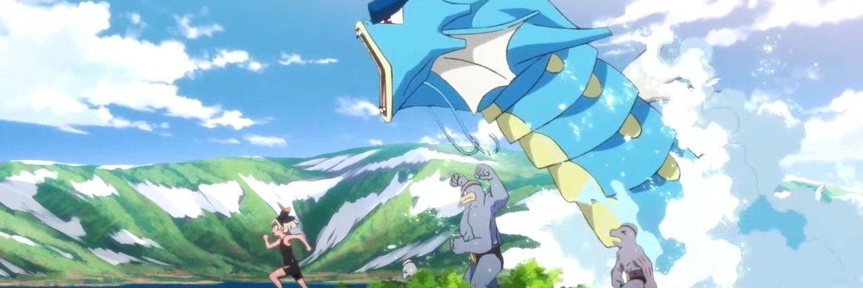 LawfullyN's profile banner image