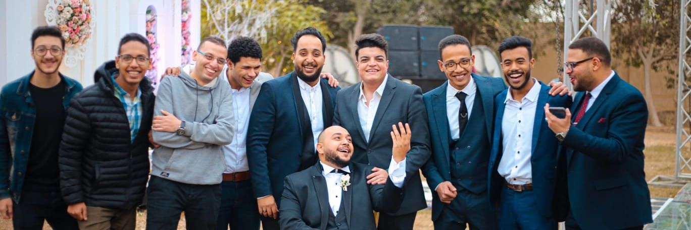 HamadaSherif4's profile banner image
