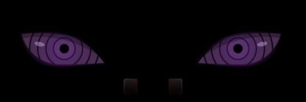 Prashanth C (Pro) banner