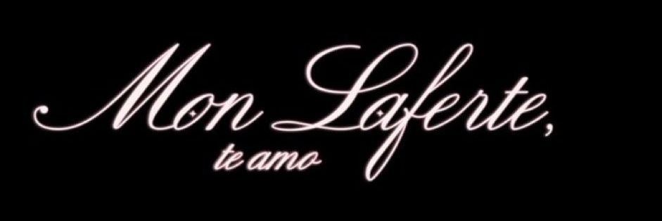 AmlopezJ's profile banner image
