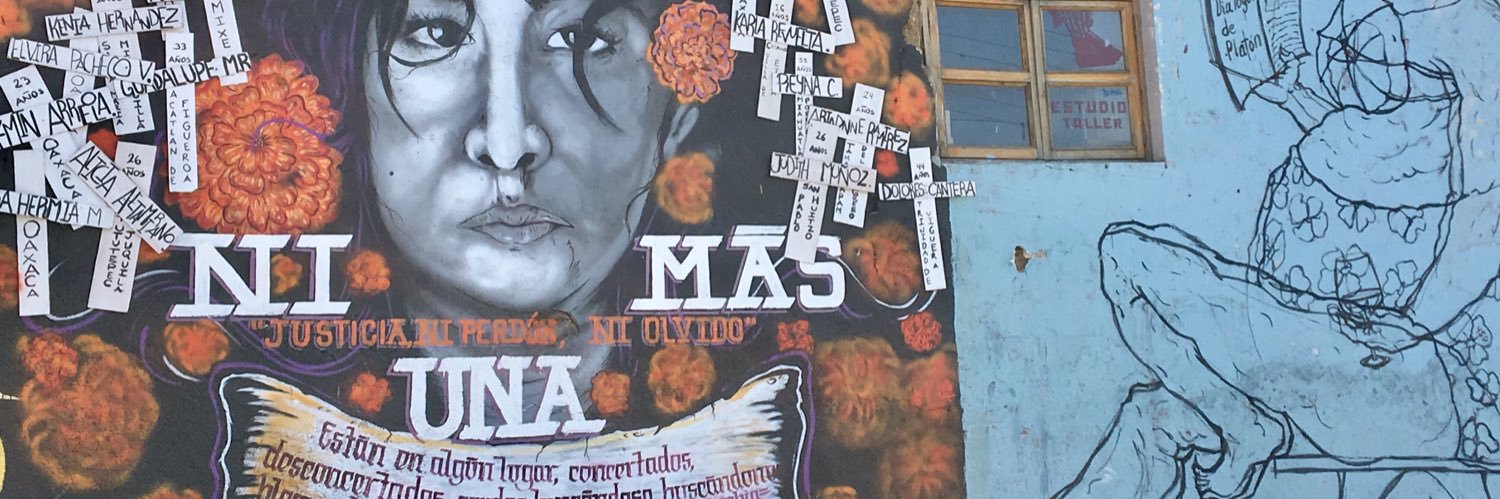 jacaranda correa's banner