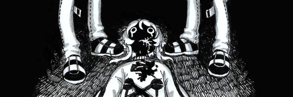 xamitra Profile Banner