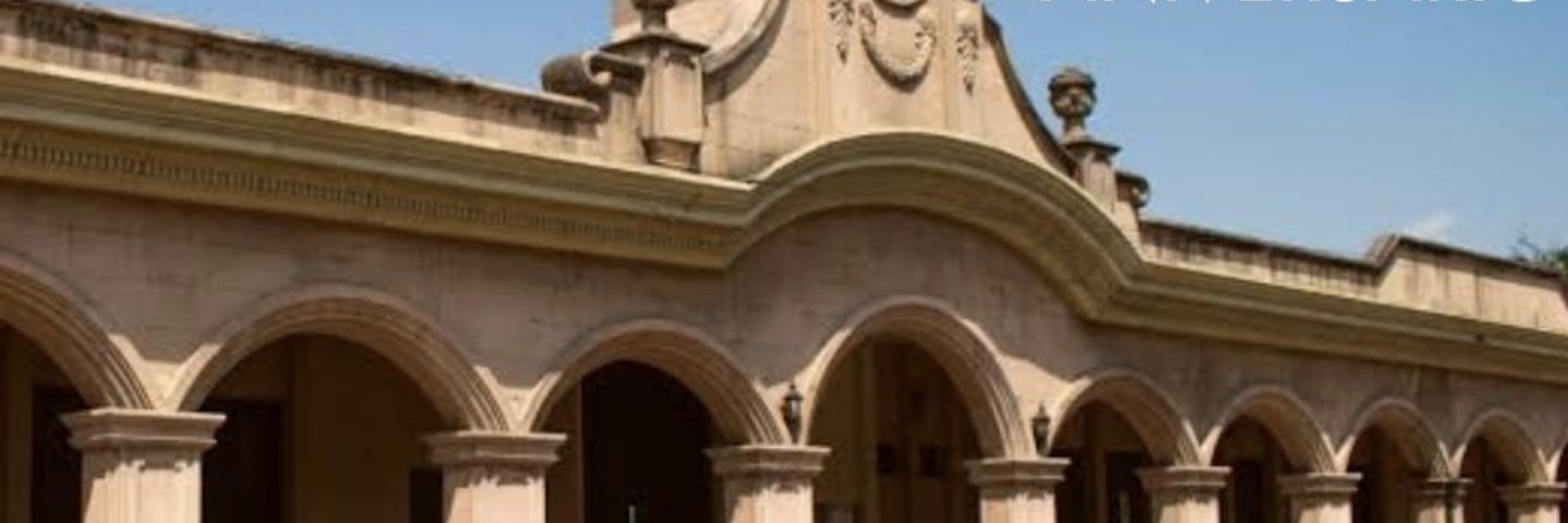 𝑨𝒑𝒐𝒅𝒂𝒄𝒂 𝑳' 𝑨𝒎𝒊 𝒅𝒖 𝑷𝒆𝒖𝒑𝒍𝒆 banner