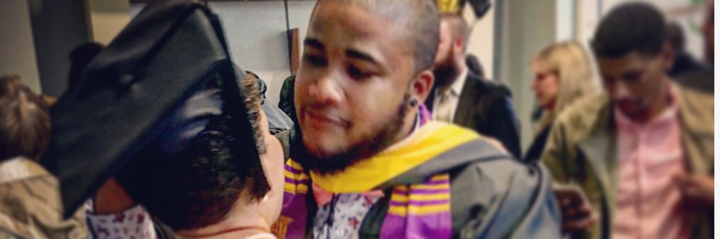 TreyRob6's profile banner image