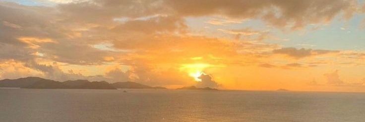 pjmsns's profile banner image