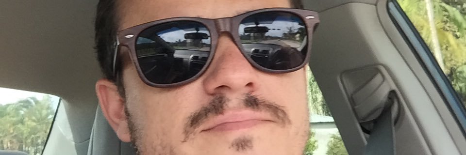 daniloperfetti's profile banner image