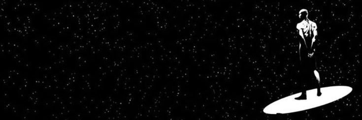 IAmSafe_'s profile banner image