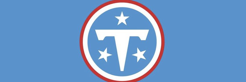 LOUI JP ⚔️ banner