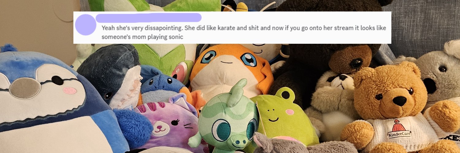 wujak_'s profile banner image