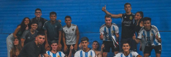 NaimRamirezz Profile Banner