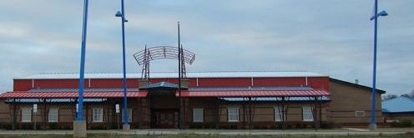 LESPhysEd Profile Banner