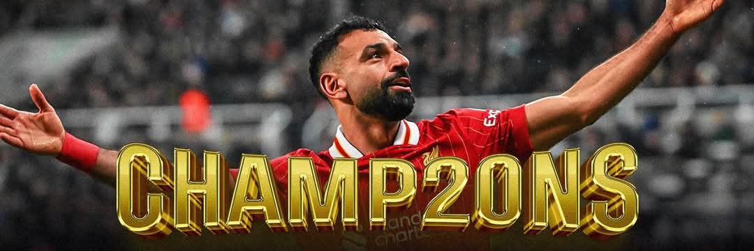 Mustafa AL-husainy banner