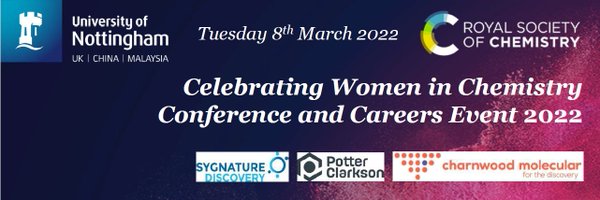 WiC_UoN Profile Banner