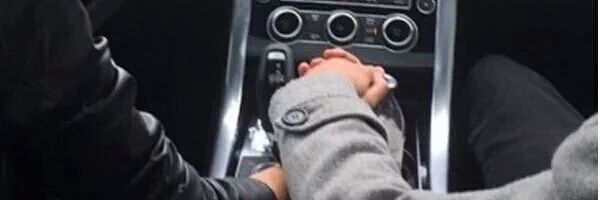 miltonmckenzie2's profile banner image