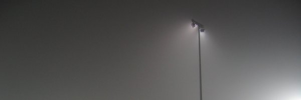 varsity Profile Banner