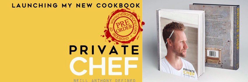 Neill Anthony banner