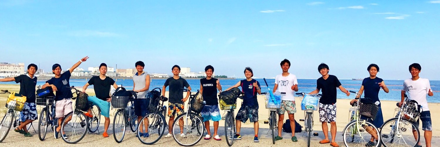 baribaritou's profile banner image