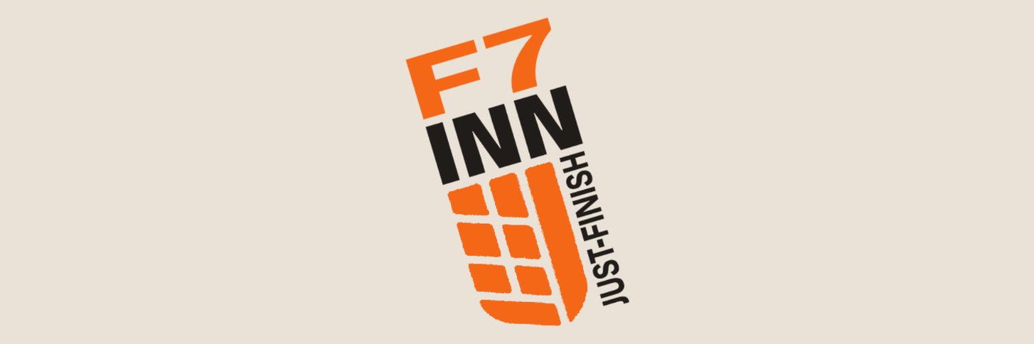 JoeFinci's profile banner image