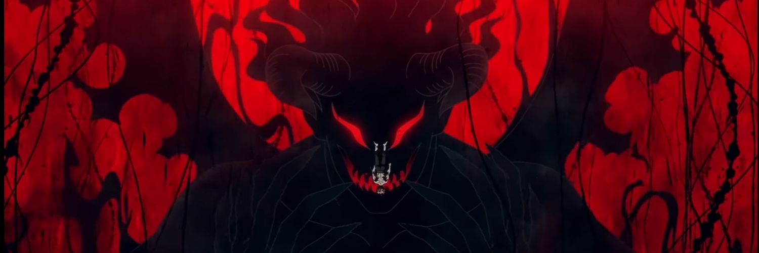 Kibou banner