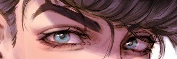 Domsdimo Profile Banner