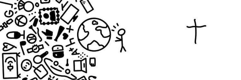 jecaballes18's profile banner image