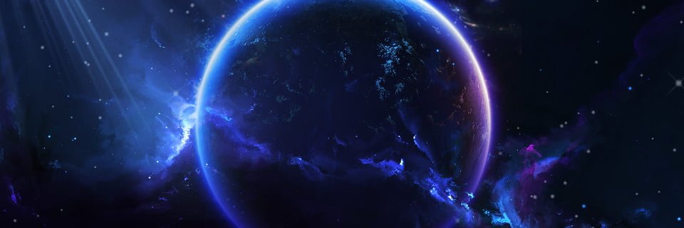 Benoît Beaume banner