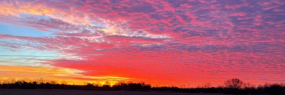 morse1214's profile banner image