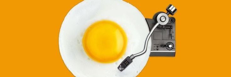callmeioooo's profile banner image