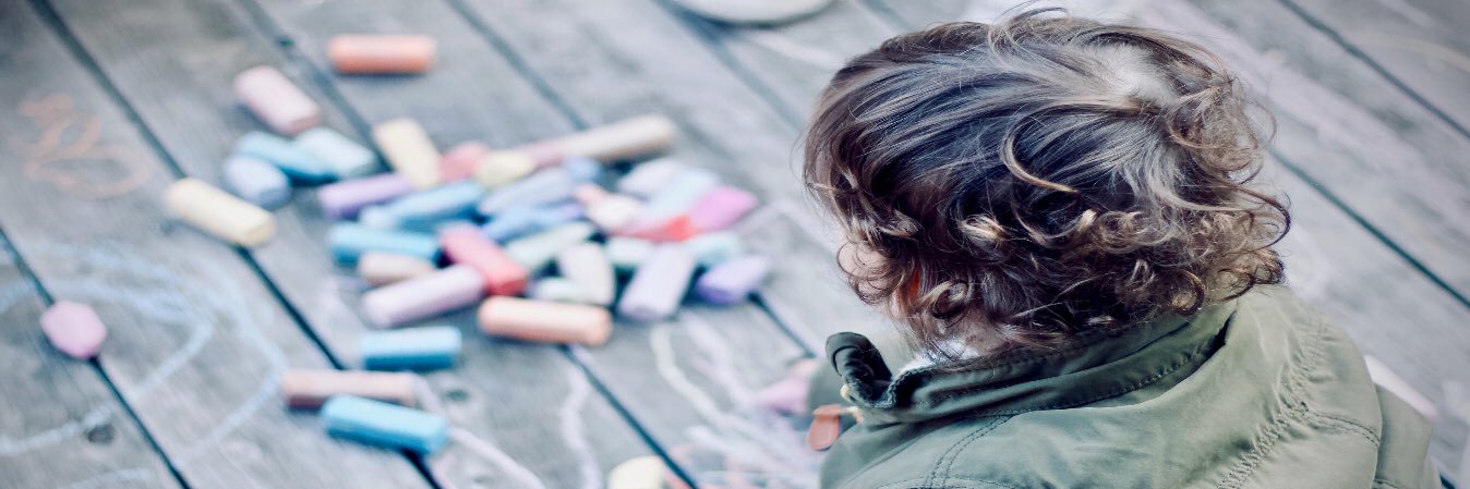 Penny Playdates banner