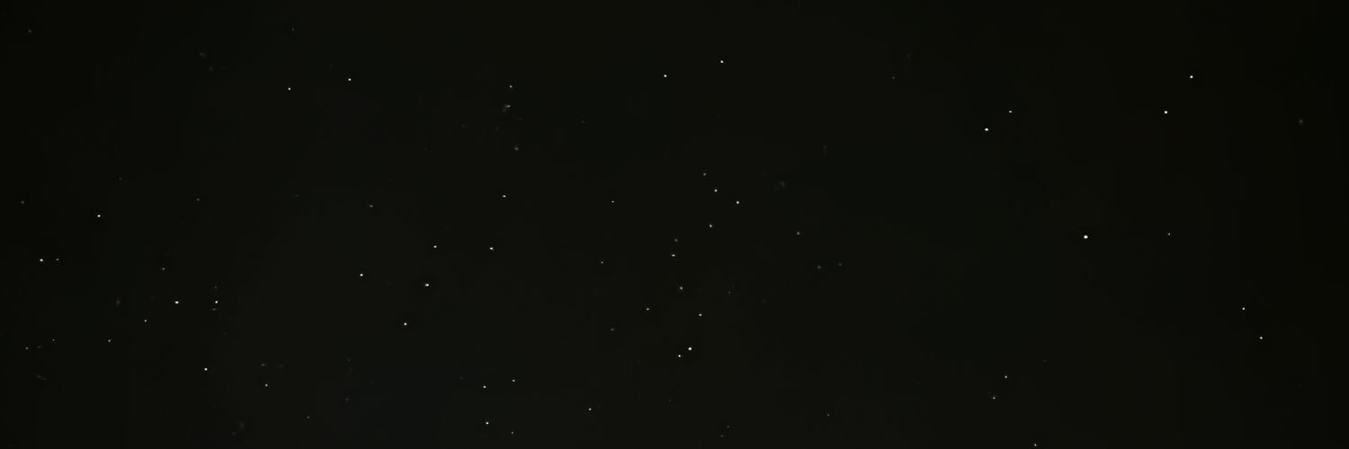 EiderF2003's profile banner image