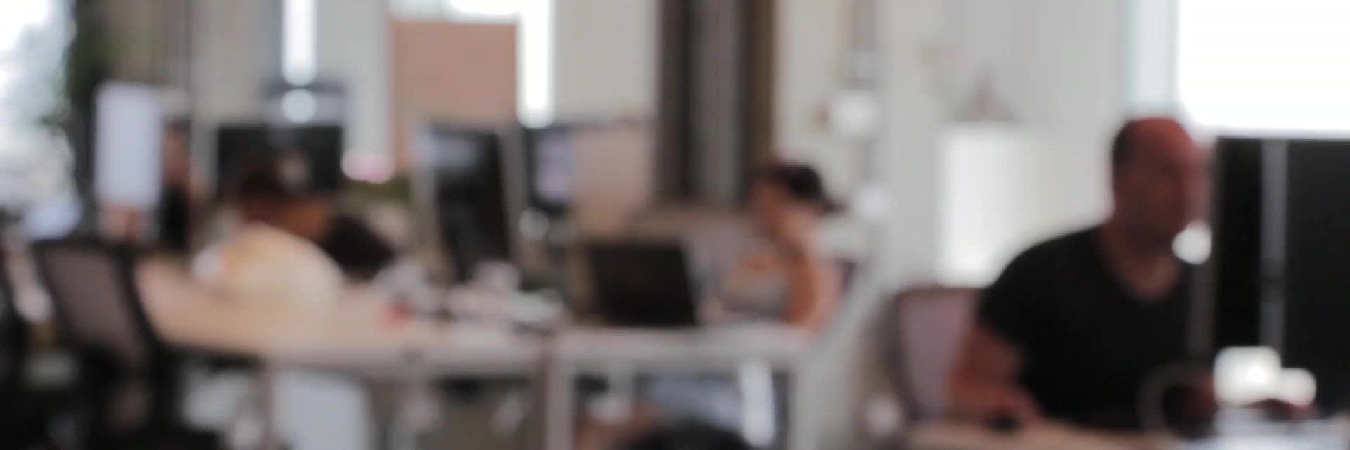 intervations's profile banner image