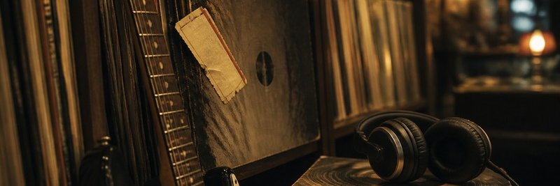 sypeguim's profile banner image