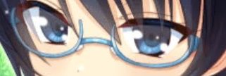 torinosuke2's profile banner image