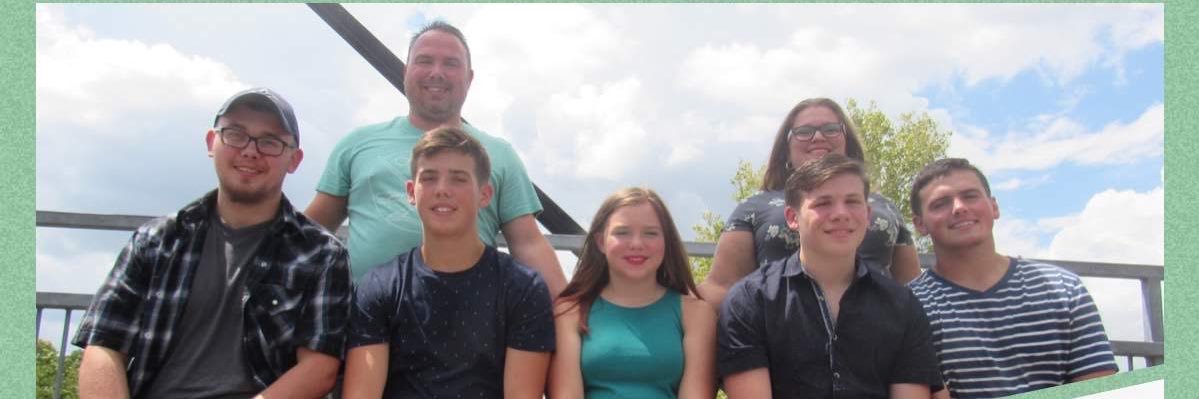 CarilovesMath's profile banner image