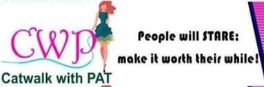 callme__PAT's profile banner image