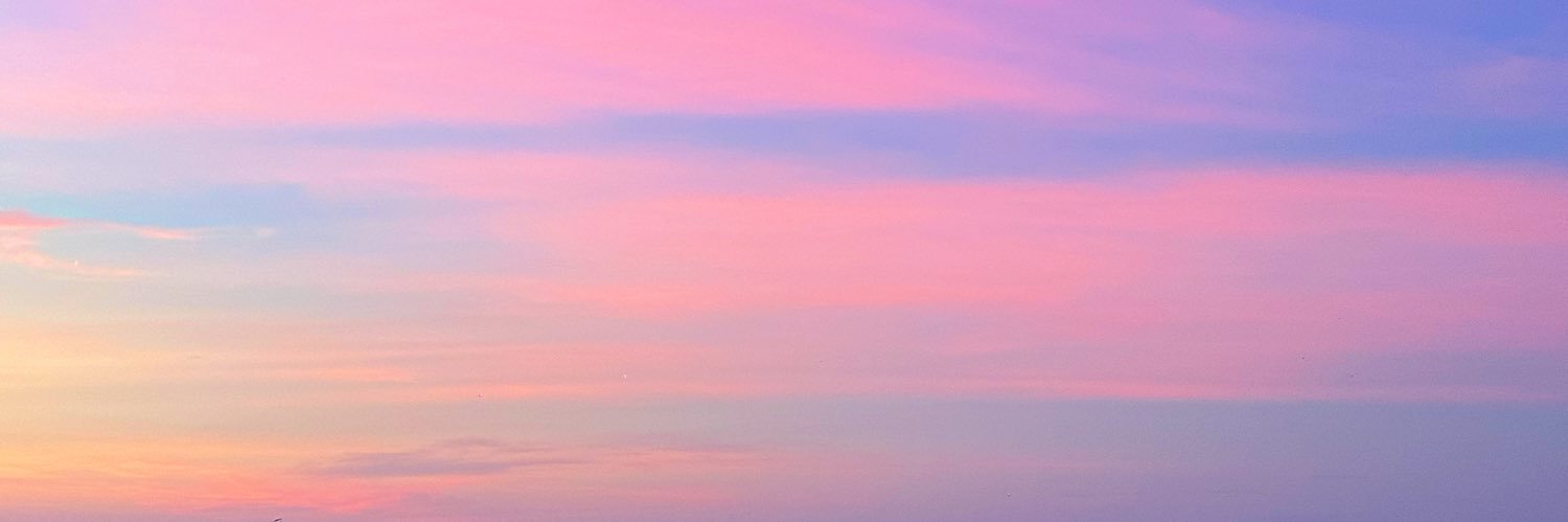 AlvyMartinez_'s profile banner image