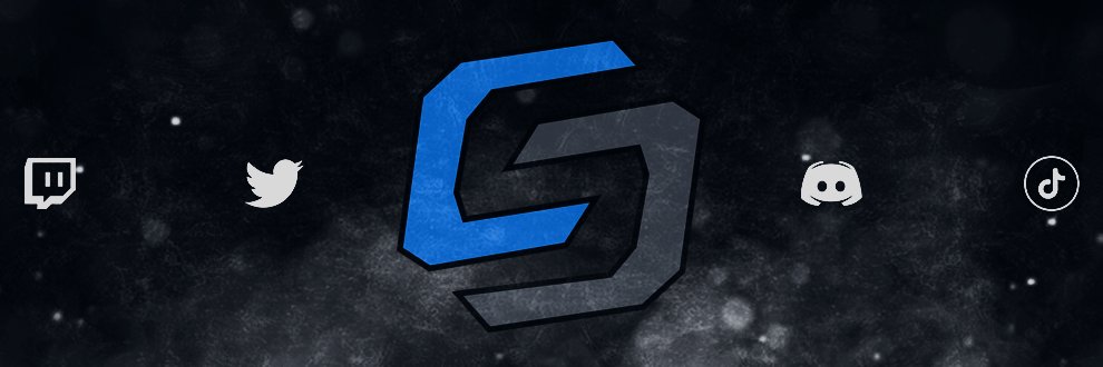 See_Jayyz's profile banner image