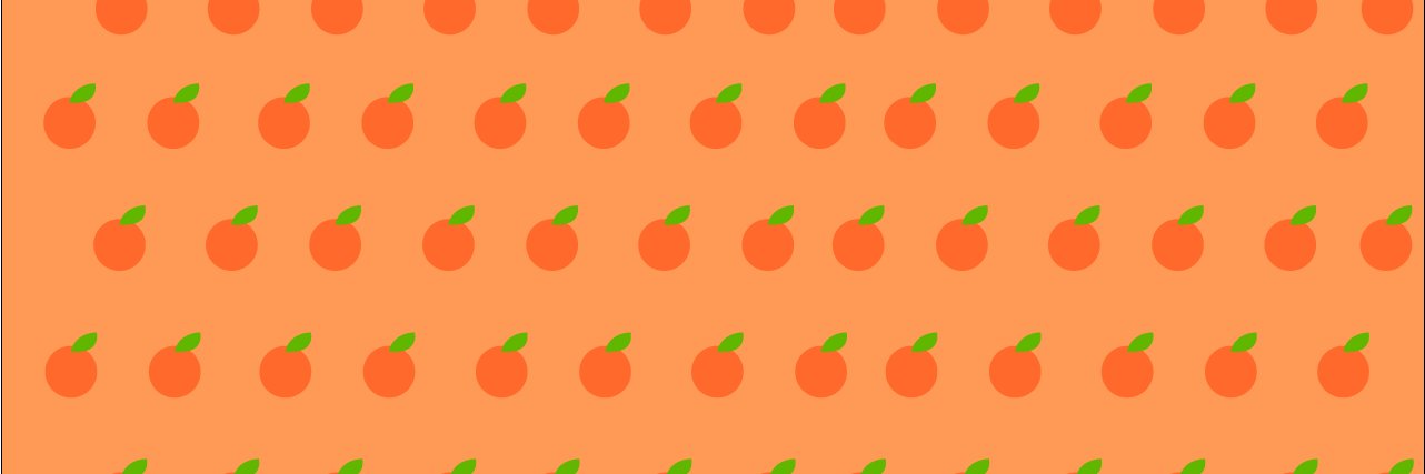 TangerineChant's profile banner image
