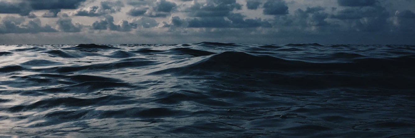 TeeWavyy's profile banner image