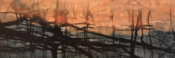 dyobs Profile Banner