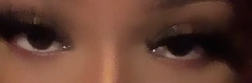 MissAstroGirl💫 banner