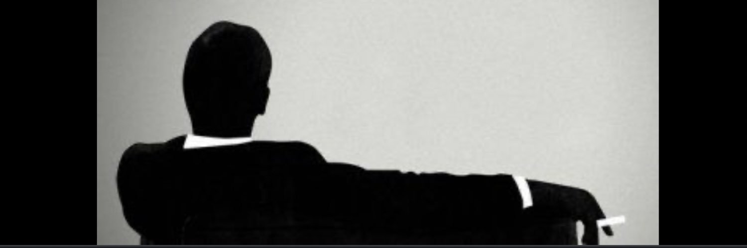 NMichiniThe1st's profile banner image