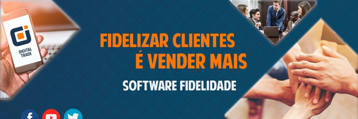Digital_Trade's profile banner image